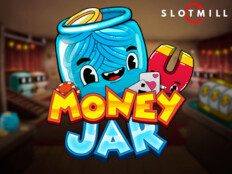 Karamba online slotlar31